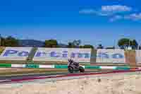 May-2023;motorbikes;no-limits;peter-wileman-photography;portimao;portugal;trackday-digital-images